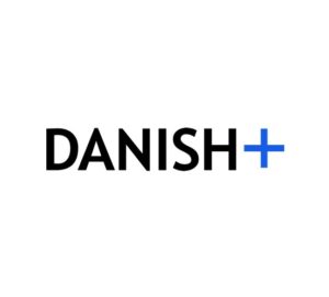 DANISH+